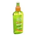 thumbnail image 2 of Garnier Fructis Style Sleek & Shine Flat Iron Perfector Straightening Mist, 2 of 3