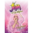 thumbnail image 2 of Jem and the Holograms: The Complete Series (DVD), 2 of 2