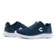 thumbnail image 2 of Tenis Running Charly Marino Walking Relax Caballero 25-29 azul marino 28, 2 of 7
