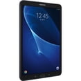 thumbnail image 1 of Samsung Galaxy Tab A 10.1 T580 16 Go Tablette (Wi-Fi Seulement, Noir), 1 of 1