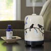 Better Homes and Gardens 3-Piece Birds and Branches 100 mL Diffuser and Oil Gift Set