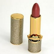 Pat McGrath Labs BlitzTrance Lipstick in Shade 136 Skinsane 0.13 oz / 4g NWOB