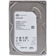 thumbnail image 1 of Disco Duro Interno Seagate ST1000DM003 1TB SATA 6Gb/s 3.5", 1 of 2