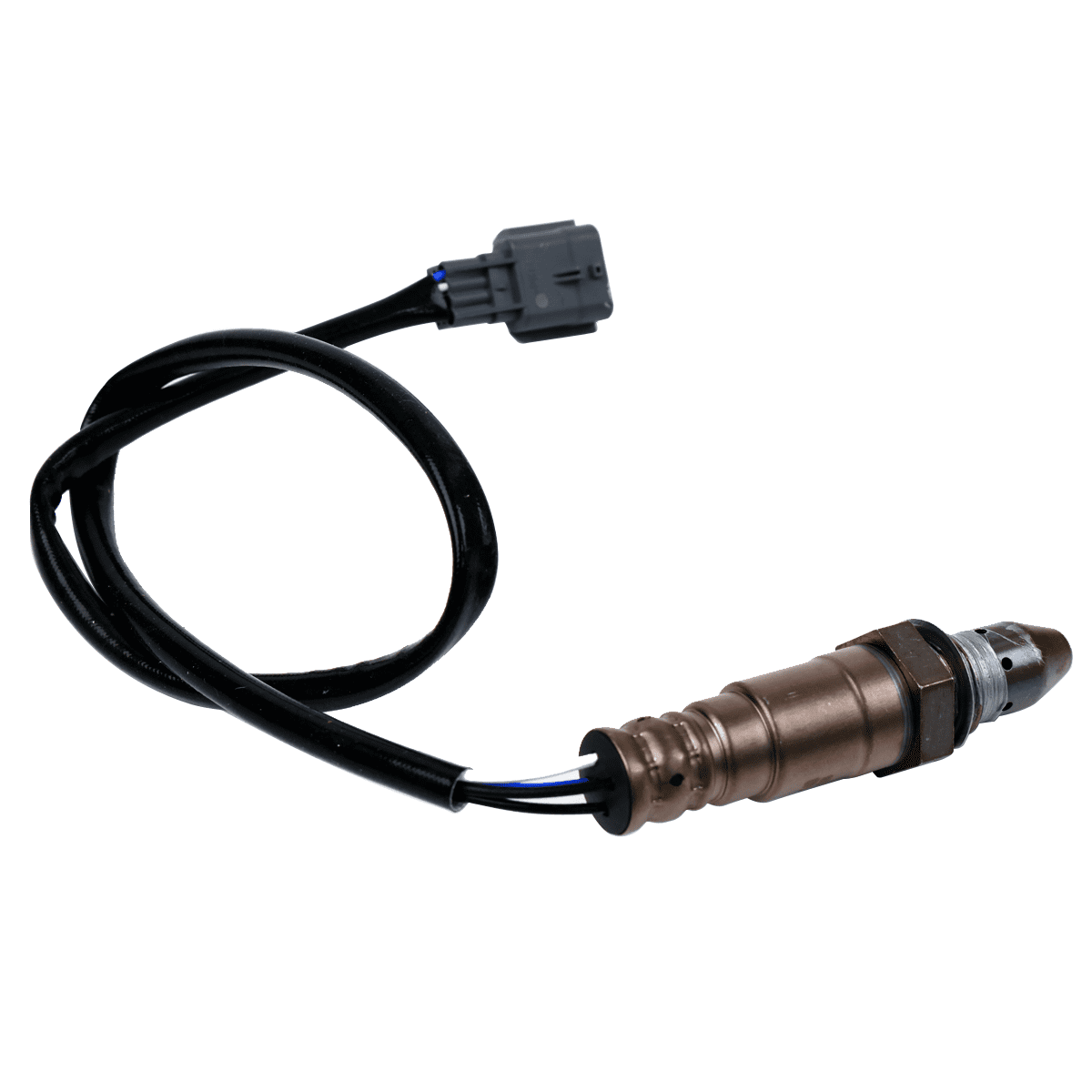 Upstream Air Fuel Ratio Oxygen O2 Sensor For Nissan Altima Frontier 234-9148