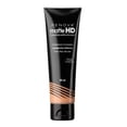 thumbnail image 1 of Maquillaje Renova Matte HD líquido beige soleado 30 ml, 1 of 3