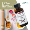 thumbnail image 3 of LorAnn Oils Cinnamon Oil, 1 fl oz, 3 of 6