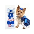 thumbnail image 1 of 5pcs/Set Cross-Border Pet Cute & Fashionable Hair Clips With Multiple Elements For Cats And Dogs, 1 of 4