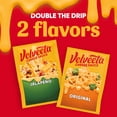 thumbnail image 6 of Velveeta Original Cheese Sauce Pouch, 4 oz Packet, 6 of 16