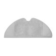 thumbnail image 5 of 24Pcs for F9 Robot Vacuum Cleaner Main Brush Side Brush Hepa Filter Mop Cloth Accessories Parts, 5 of 8