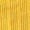 Yellow, variant on Posijego Lace Briefs for Women High Waist Cotton Underwear Plus Size Ladies Breathable Full Coverage Panties