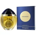 thumbnail image 1 of BOUCHERON EAU DE TOILETTE VAPO 90ML, 1 of 1
