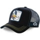 thumbnail image 1 of High Quality Cartoon Anime Snapback Baseball Cap Women zhangyuxiang LED, 1 of 2