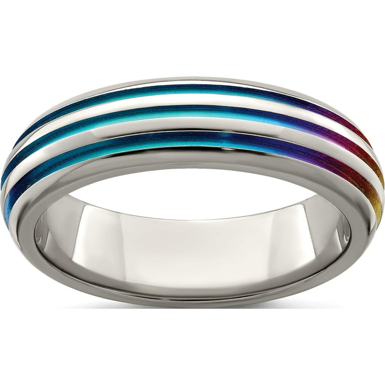 Groove ring hotsell walmart