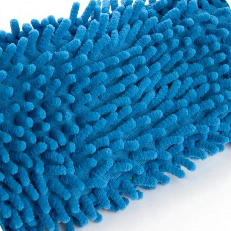 Slippers Dust Mop Slippers Women Men Comfortable Reusable House Dusting  Slippers Dust Floor Cleaning Mop House Shoes For Office 230316 From Tuo06,  $9.56