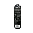 thumbnail image 3 of Reach Advanced Design Toothbrushes Medium, 3 Count - Pack of 4, 3 of 4