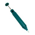 thumbnail image 4 of Solder Desoldering Pump Tin Suction Hand Tool, Powerful Suction Accessories, Soldering Removal Tool, Solder Remover, 4 of 8