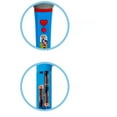 yard-for-toddlers-1-3-table-games-for-kids-4-years-small-world-math