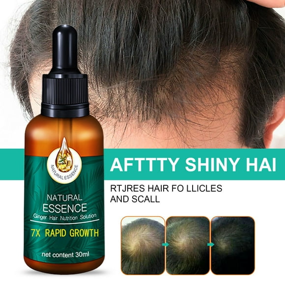 Hair Tonic Men Hair Tonic Men
