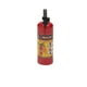 thumbnail image 5 of Mini extintor de incendios High Ranking Ligero Durable Uso profesional Buen estabilidad Reemplazo de vida útil larga para 44571 Inevent FN001732-00, 5 of 7