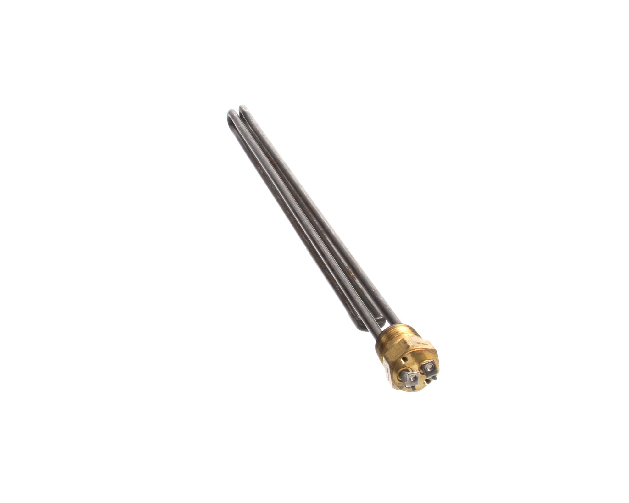 Blakeslee 4Kw Immersion Heater 220V 72635 - Genuine OEM Replacement Part
