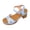 Sky Blue, variant on Black Women'S Pumps Open Toe High Heel Thick Heel Comfortable Breathable Non Slip Soft Sole Daily Wear Versatile Lightweight Cushioned Insole
