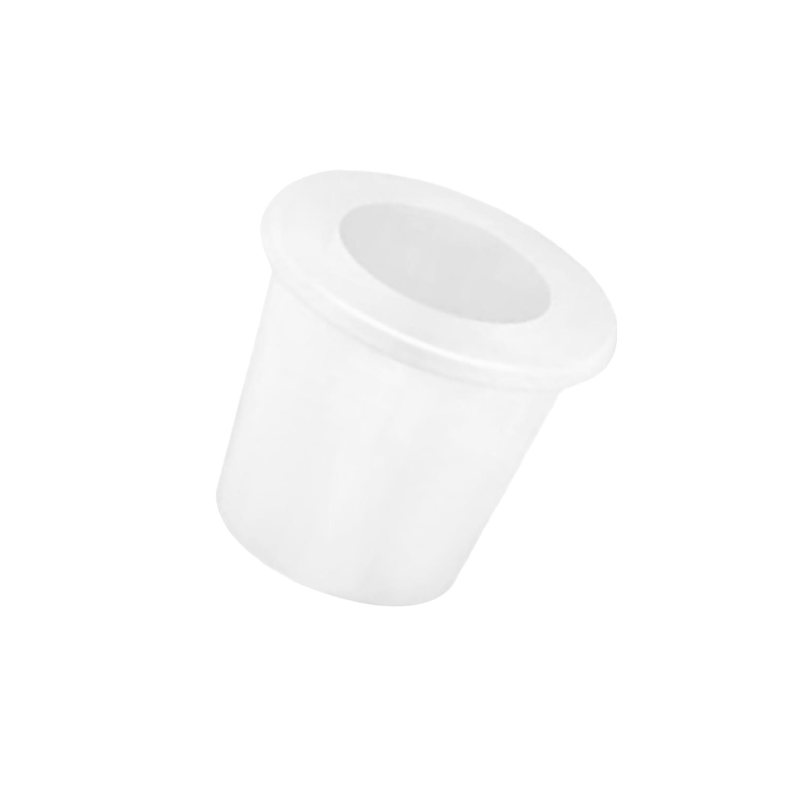 Umbrella Table Hole Patio Table Umbrella Hole , Silicone Cone Wedge