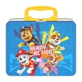 thumbnail image 5 of Rompecabezas Kids Puzzles Lata Paw Patrol 24 Piezas, 5 of 5
