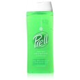 thumbnail image 2 of Prell Shampooing Classic Clean 13,50 Oz (Lot de 8), 2 of 6