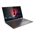 thumbnail image 4 of Lenovo 15.6" Full HD Touchscreen 2-in-1 Laptop, Intel Core i5 i5-10210U, 512GB SSD, Windows 10 Home, 81TD0078US, 4 of 15