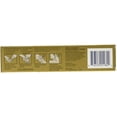 thumbnail image 2 of VO5 Conditioning Hairdressing Normal/Dry, 1.50 oz (Pack of 3), 2 of 5