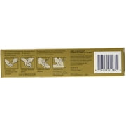 Alberto VO5 Conditioning Hairdressing for Normal/Dry Hair - 1.5 oz (Pack of 4)