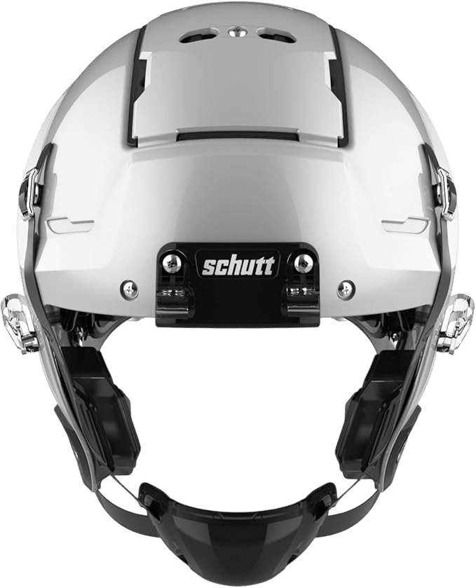 Schutt F7 VTD Collegiate Football Helmet