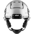 thumbnail image 5 of Schutt F7 VTD Collegiate Football Helmet, 5 of 8