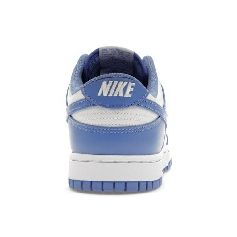 sun10016ページ♥ Nike Men's Dunk Low Polar Blue, from StockX - Walmart.com