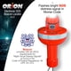 thumbnail image 2 of Orion Electronic SOS Beacon Locator Kit, 2 of 6