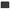 Black, variant on Troglfold boots tray Waterproof Shoes Tray Bowl: Boot Tray Mat,13.78"X10.63"X1.1"