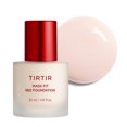 thumbnail image 1 of Máscara de maquillaje TIRTIR Fit Red #11C Cool Rosy, 30 ml, 1 of 7