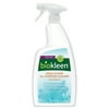 Biokleen All Purpose Cleaner Spray+Wipe - 32 Ounces