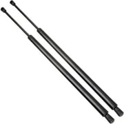 hummer h2 hood lift support