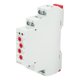 thumbnail image 2 of Relé de monitoreo de voltaje, GRV8-05 Relé de monitoreo de voltaje trifásico Secuencia de fase Protección de falla de fase M265, 2 of 13