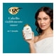 thumbnail image 2 of Acondicionador Ogx Nourishing coconut milk 385 ml, 2 of 4