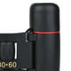 thumbnail image 5 of Telescopio binocular mini binoculares 30x60 Bling Bling alta definición, 5 of 12