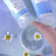 thumbnail image 2 of C'est Moi Gentle Foaming Cleansing Gel - 2 fl oz, 2 of 3