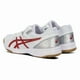 thumbnail image 5 of Asics Libre CF Men's Fashion Sneakers Shoes 1073A073-101, 5 of 6