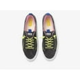 thumbnail image 3 of Keds Kickback Canvas Pop Washable Women Black, 3 of 4