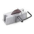 thumbnail image 1 of 66785 Manual Engine Piston Ring Filer Tool Grinder Piston Ring End Space Tools, 1 of 5