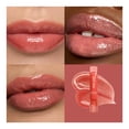 thumbnail image 4 of Gloss Nyx Professional Makeup Jelly Job Jelly Squeeze de 8ml, 4 of 6