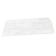 thumbnail image 1 of Kit de Modelos de Uds., para Manualidades DIY, 1 of 9