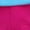 Hot Pink, variant on CAIXIA Women's Workout Athletic Jacket Long Sleeve Womens Sun Shirt Sun Protection Jackets for Women Lightweight for Hiking Outdoor