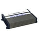 thumbnail image 1 of Amplificador para Subwoofer de Auto Hifonics Brutus 1200W Mono Class D 1 Ohm, 1 of 5